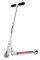 RAZOR PRO SCOOTER ��������� ������
