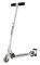 RAZOR SPARK SCOOTER ��������