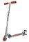 RAZOR SPARK SCOOTER �������