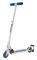 RAZOR SPARK SCOOTER ����