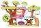 LPS PLAYSET ����������A�� ��A��� �����A���