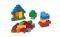 LEGO DUPLO BASIC BRICKS STANDARD LEGO DUPLO BASIC BRICKS STANDARD