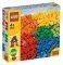 LEGO BASIC BRICKS  STANDARD