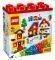 LEGO XXL BOX