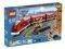 LEGO PASSENGER TRAIN