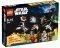 LEGO  ADVENT CALENDAR