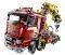 LEGO CRANE TRUCK LEGO CRANE TRUCK