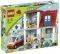 LEGO DUPLO DOCTOR S CLINIC