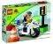 LEGO DUPLO POLICE BIKE LEGO DUPLO POLICE BIKE