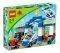 LEGO DUPLO POLICE STATION