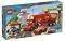 LEGO DUPLO MACK S ROAD TRIP