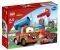 LEGO DUPLO AGENT MATER