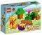 LEGO DUPLO WINNIE S PICNIC