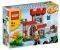 LEGO CASTLE BUILDING SET