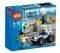 LEGO POLICE MINIFIGURE COLLECTION LEGO POLICE MINIFIGURE COLLECTION