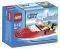 LEGO SPEED BOAT