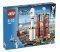 LEGO SPACE CENTER