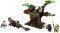 LEGO EWOK ATTACK LEGO EWOK ATTACK