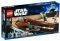 LEGO GEONOSIAN STARFIGHTER
