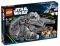 LEGO MILLENNIUM FALCON 7965