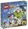 LEGO CONSTRUCT A BUZZ