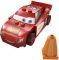 LEGO  RADIATOR SPRINGS LIGHTNING MCQUEEN