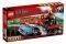 LEGO HOGWARTS EXPRESS LEGO HOGWARTS EXPRESS