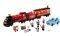 LEGO HOGWARTS EXPRESS LEGO HOGWARTS EXPRESS