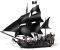 LEGO  BLACK PEARL