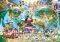 O   DISNEY  RAVENSBURGER 1000 ...