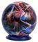 RAVENSBURGER SPIDERMAN 108 ��������