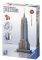 EMPIRE STATE BUILDING RAVENSBURGER 216  ( )