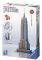EMPIRE STATE BUILDING RAVENSBURGER 216 ������...