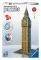 BIG BEN RAVENSBURGER 216 ��������