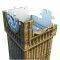 BIG BEN RAVENSBURGER 216 ΚΟΜΜΑΤΙΑ BIG BEN RAVENSBURGER 216 ΚΟΜΜΑΤΙΑ