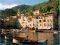 RAVENSBURGER CINQUE TERRE 1500 ��������