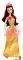 DISNEY ������� ����������� ����������