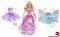 BARBIE ����������� ����������� 3 �� 1