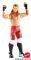 WWE ����������� �������� SWAWN MICHAELS