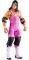 WWE ����������� �������� BRET HITMAN HART
