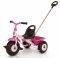 KETTLER �������� HAPPYTRIKE AIR STARLET
