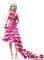 MATTEL BARBIE  ����� �������