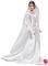 BARBIE  TWILIGHT ����������  BELLA