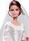 BARBIE  TWILIGHT   BELLA