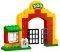 LEGO DUPLO BIG ZOO LEGO DUPLO BIG ZOO