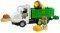 LEGO DUPLO ZOO TRUCK LEGO DUPLO ZOO TRUCK