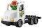 LEGO DUPLO ZOO TRUCK LEGO DUPLO ZOO TRUCK