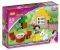 LEGO DUPLO SNOW WHITE�S COTTAGE