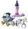 LEGO DUPLO CINDERELLA’S CARRIAGE LEGO DUPLO CINDERELLA’S CARRIAGE