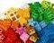 LEGO DUPLO FUN WITH BRICKS 4627 LEGO DUPLO FUN WITH BRICKS 4627